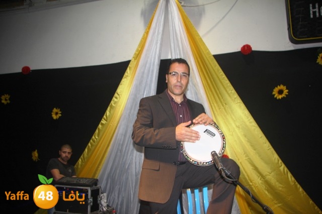 motherdayjamehere318 (39).JPG